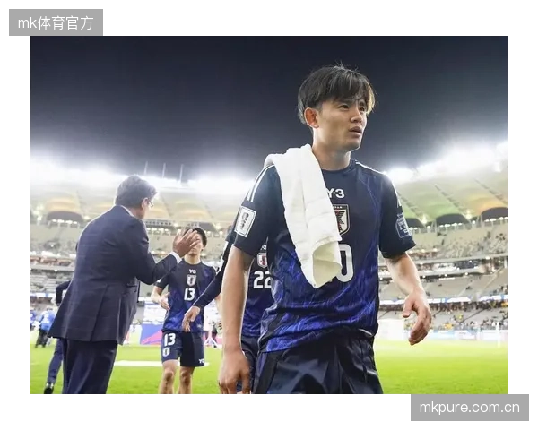 森保一或将沿用成熟4-2-3-1体系，久保建英在前腰位置的发挥至关重要。