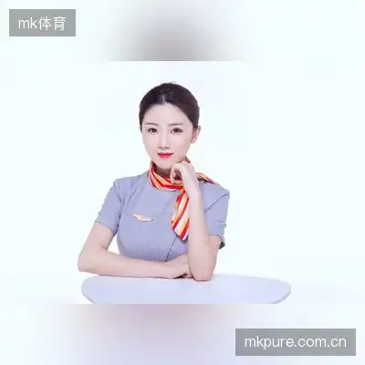 董岚庆